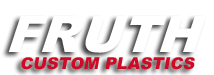 Fruth-Logo-2